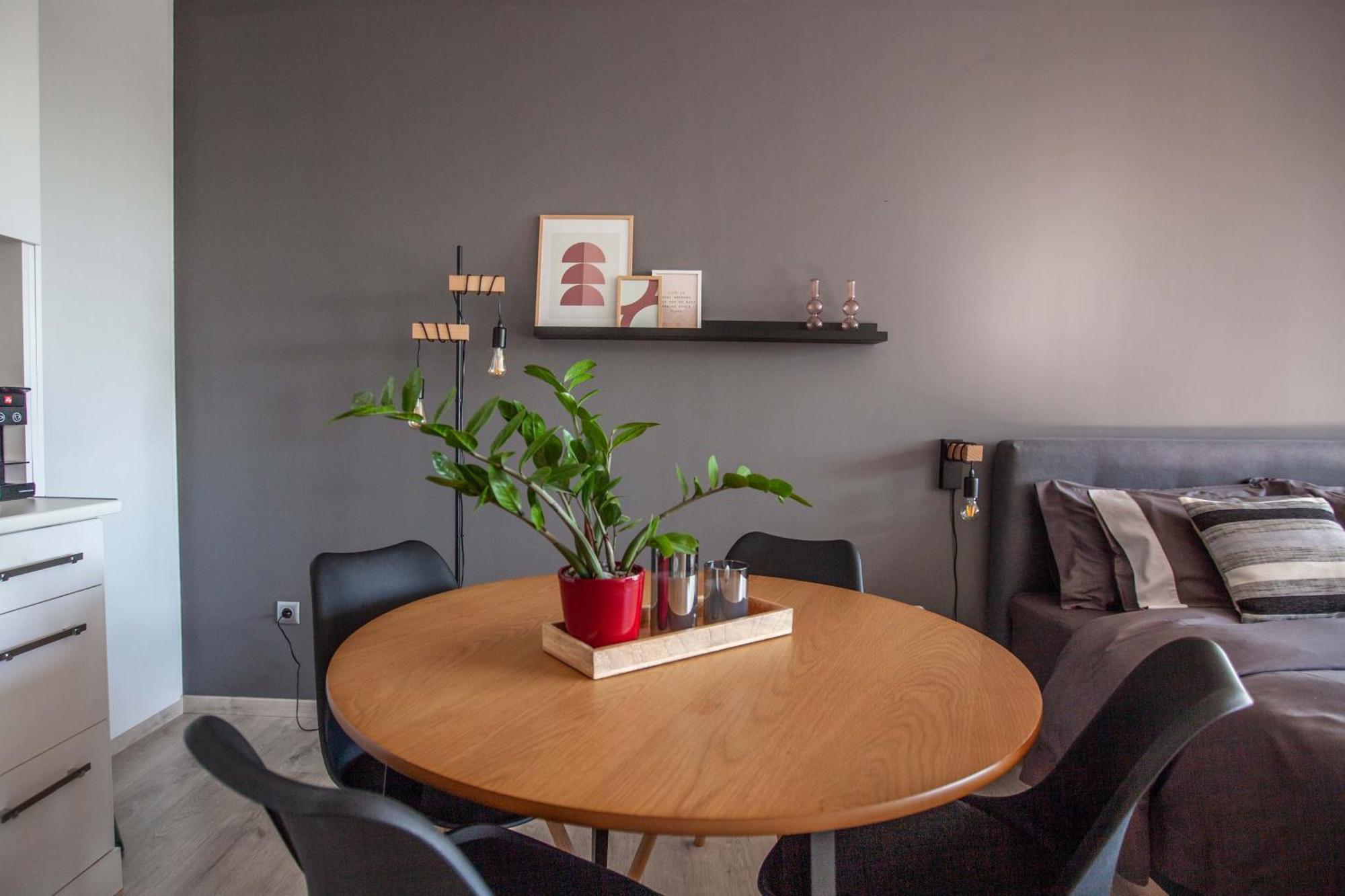 Kalafatis Beach Home Itea Rom bilde