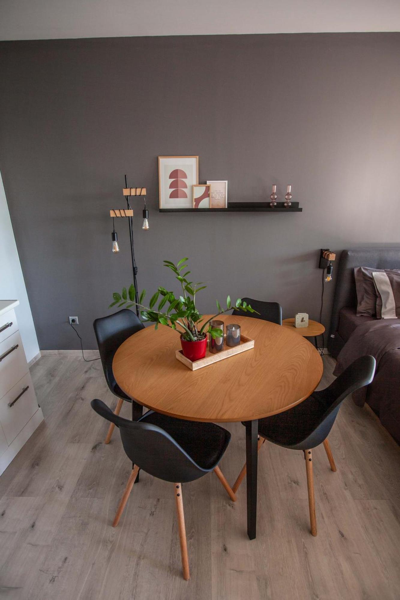 Kalafatis Beach Home Itea Rom bilde